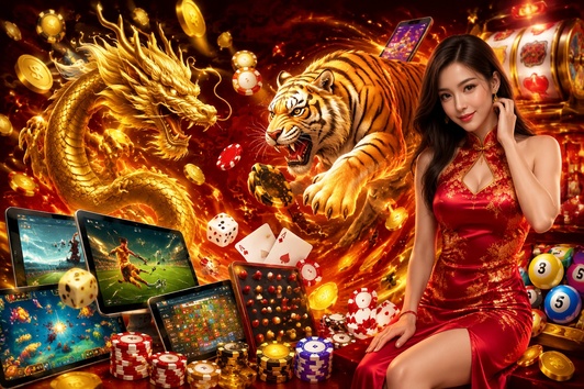 leo777