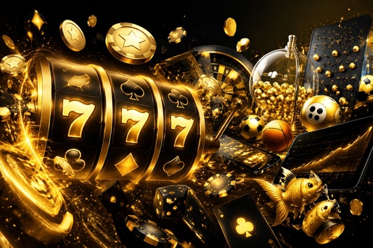 leo777
